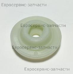 Адаптер ножа для газонокосилки электрической Champion (Чемпион) EM-3411