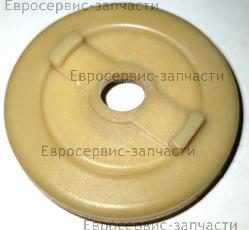 Адаптер ножа для газонокосилки электрической Champion (Чемпион) EM-3411