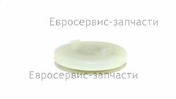 Адаптер ножа для газонокосилки электрической Champion (Чемпион) EM-3411