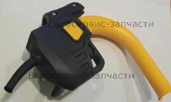 Выключатель в собре EM3411, CHAMPION(IGP) 199075000419
