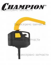 Выключатель в собре EM3411, CHAMPION(IGP) 199075000419