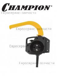 Выключатель в собре EM3411, CHAMPION(IGP) 199075000419
