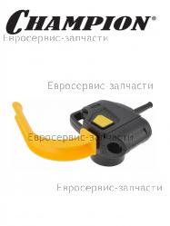 Выключатель в собре EM3411, CHAMPION(IGP) 199075000419