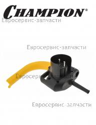 Выключатель в собре EM3411, CHAMPION(IGP) 199075000419