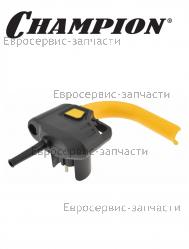 Выключатель в собре EM3411, CHAMPION(IGP) 199075000419