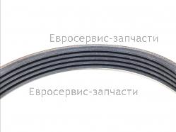 Ремень привода ножа 5PJ457/180J (L-457мм, b-11мм), CHAMPION(IGP) 105990077