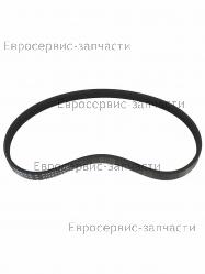 Ремень привода ножа 5PJ457/180J (L-457мм, b-11мм), CHAMPION(IGP) 105990077