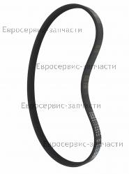 Ремень привода ножа 5PJ457/180J (L-457мм, b-11мм), CHAMPION(IGP) 105990077