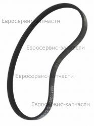 Ремень привода ножа 5PJ457/180J (L-457мм, b-11мм), CHAMPION(IGP) 105990077