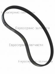 Ремень привода ножа 5PJ457/180J (L-457мм, b-11мм), CHAMPION(IGP) 105990077