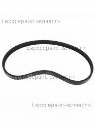 Ремень привода ножа 5PJ457/180J (L-457мм, b-11мм), CHAMPION(IGP) 105990077