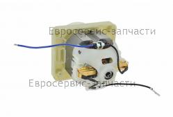 Электродвигатель EM3815, CHAMPION(IGP) 101001000634
