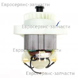 Электродвигатель EM3815, CHAMPION(IGP) 101001000634
