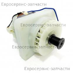 Электродвигатель EM3815, CHAMPION(IGP) 101001000634