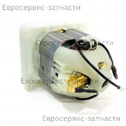 Электродвигатель EM3815, CHAMPION(IGP) 101001000634