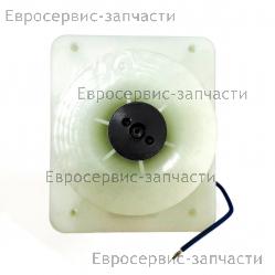 Электродвигатель EM3815, CHAMPION(IGP) 101001000634