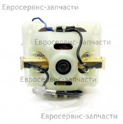 Электродвигатель EM3815, CHAMPION(IGP) 101001000634