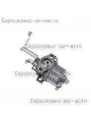 Карбюратор GP40, BC4311, CHAMPION(IGP) 012560200000