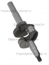 Коленвал LM 5346E, LM 5345, CHAMPION(IGP) 75510800000