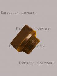 Пробка сливная/заливная GP52, GTP82, CHAMPION(IGP) 3050002001001