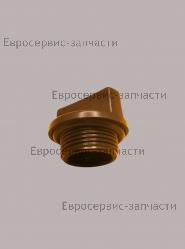 Пробка сливная/заливная GP52, GTP82, CHAMPION(IGP) 3050002001001