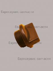 Пробка сливная/заливная GP52, GTP82, CHAMPION(IGP) 3050002001001