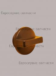 Пробка сливная/заливная GP52, GTP82, CHAMPION(IGP) 3050002001001