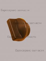 Пробка сливная/заливная GP52, GTP82, CHAMPION(IGP) 3050002001001