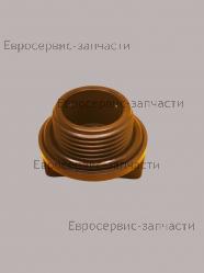 Пробка сливная/заливная GP52, GTP82, CHAMPION(IGP) 3050002001001