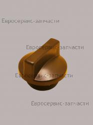 Пробка сливная/заливная GP52, GTP82, CHAMPION(IGP) 3050002001001