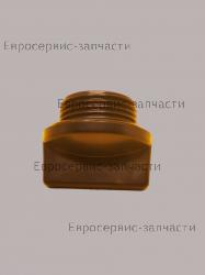 Пробка сливная/заливная GP52, GTP82, CHAMPION(IGP) 3050002001001