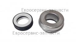 Сальник крыльчатки GP50, GP51, GP80, CHAMPION(IGP) 660350001-0001