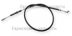 Трос переключения передач BC8813, BC7723, CHAMPION(IGP) 11114-T01801