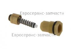 Клапан выключателя блока в сборе HP3200, CHAMPION(IGP) 110005497800