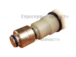 Клапан выключателя блока в сборе HP3200, CHAMPION(IGP) 110005497800