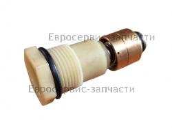 Клапан выключателя блока в сборе HP3200, CHAMPION(IGP) 110005497800
