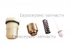 Клапан выключателя блока в сборе HP3200, CHAMPION(IGP) 110005497800