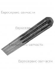 Вал штанги LMH4412 (L-350мм, D-8мм, Z-9), CHAMPION(IGP) 30040870100001
