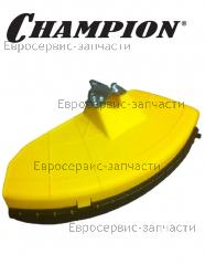 Кожух защитный в сборе T 446, T 347-2, CHAMPION(IGP) 61270070092