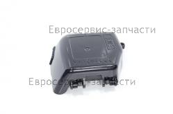 Корпус воздушного фильтра Т433, 423S, CHAMPION(IGP) 043253001A