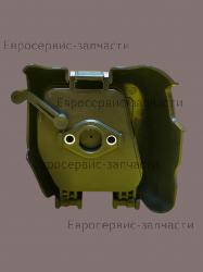 Корпус воздушного фильтра Т433, 423S, CHAMPION(IGP) 043253001A