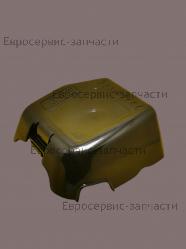 Корпус воздушного фильтра Т433, 423S, CHAMPION(IGP) 043253001A