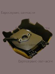 Корпус воздушного фильтра Т433, 423S, CHAMPION(IGP) 043253001A