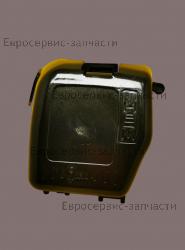 Корпус воздушного фильтра Т433, 423S, CHAMPION(IGP) 043253001A