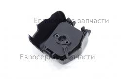 Корпус воздушного фильтра Т433, 423S, CHAMPION(IGP) 043253001A