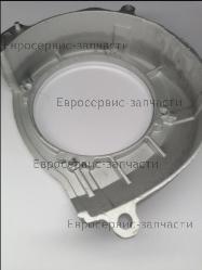 Крышка сцепления T438S-2, T528S-2, CHAMPION(IGP) 31300064