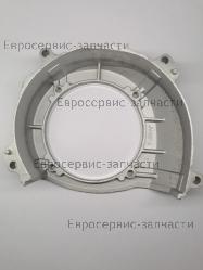 Крышка сцепления T438S-2, T528S-2, CHAMPION(IGP) 31300064