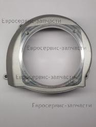 Крышка сцепления T438S-2, T528S-2, CHAMPION(IGP) 31300064