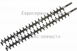 Ножи HT625R, HT626R, CHAMPION(IGP) 02020070063