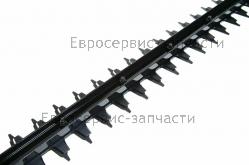 Ножи HT625R, HT626R, CHAMPION(IGP) 02020070063
